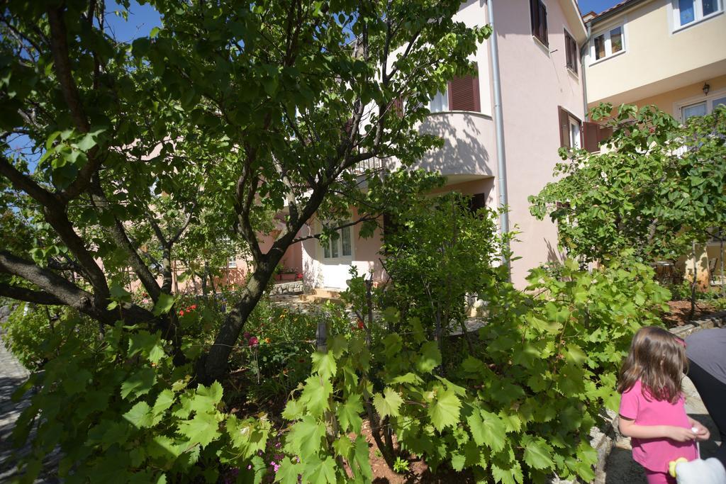 Apartments Vitkovic Cres Eksteriør billede