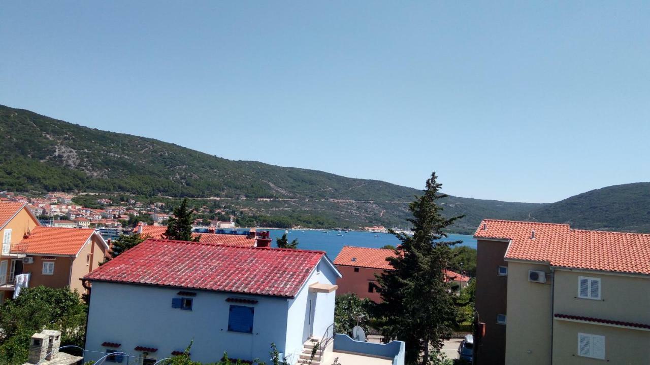 Apartments Vitkovic Cres Eksteriør billede