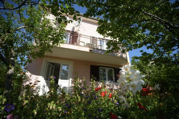 Apartments Vitkovic Cres Eksteriør billede